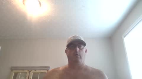 Travelingman53 online show from September 23, 7:57 pm