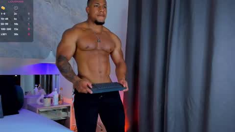 Travis online show from September 23, 9:03 pm