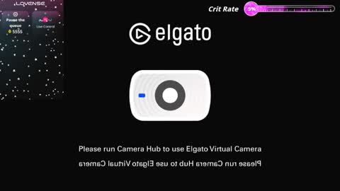 TRAVIS. online show from February 11, 2:49 am