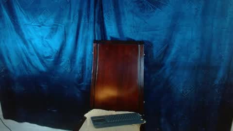 Snapshot of travistanner28 chatting on February 4, 1:48 pm TRAV - INDEPENDENT MODEL online show from February 4, 1:48 pm