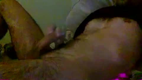 treasure543123 online show from April 28, 11:31 pm