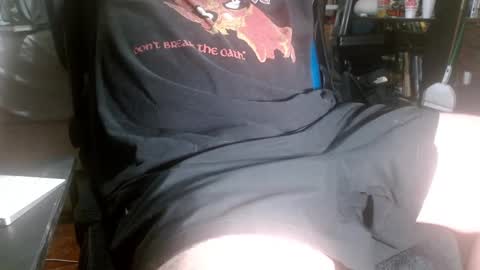 Dilly Dally online show from September 10, 3:05 am