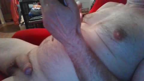 trebgeis1 online show from November 4, 12:33 am