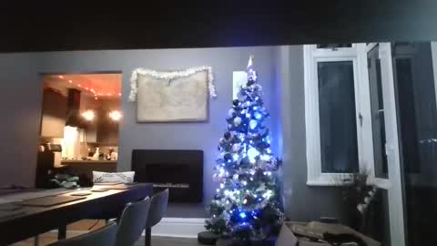 Big bob 198q online show from December 19, 5:04 am