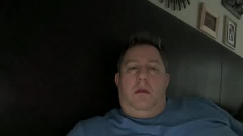 treborinthesky online show from February 8, 12:50 pm