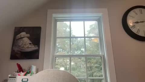 treborinthesky online show from September 24, 4:49 pm