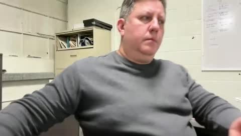 treborinthesky online show from January 27, 11:11 pm