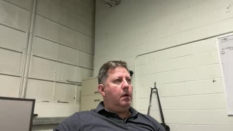 treborinthesky online show from September 12, 1:00 pm