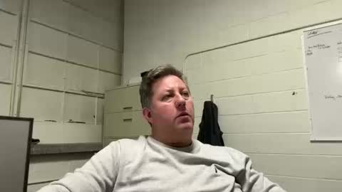 treborinthesky online show from October 13, 5:08 pm