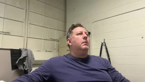 treborinthesky online show from September 27, 2:48 pm