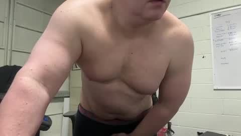 treborinthesky online show from March 10, 2:16 pm