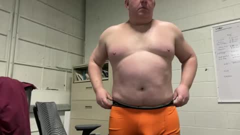 treborinthesky online show from February 4, 3:26 pm