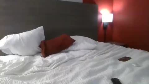 TreeBurner1 online show from February 28, 12:48 pm