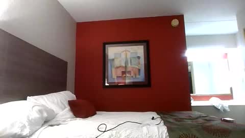 TreeBurner1 online show from February 15, 2:03 pm