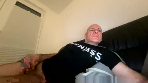 Snapshot of treimann chatting on December 2, 8:31 pm Thorcci online show from December 2, 8:31 pm