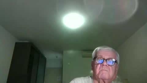 trekbeestje online show from December 20, 5:20 pm