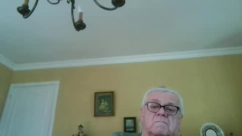 trekbeestje online show from March 26, 9:13 am