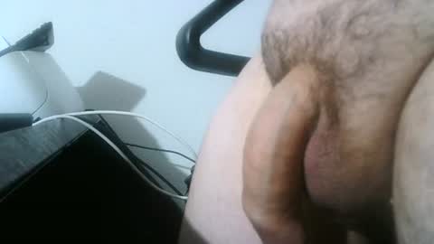 treki1979 online show from July 1, 6:03 am