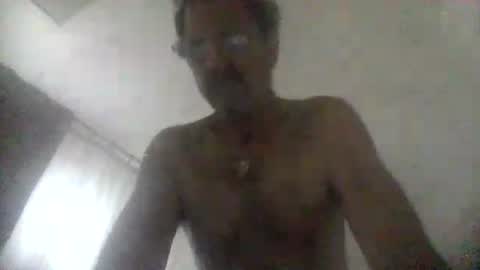 trelxta812 online show from June 16, 1:19 am