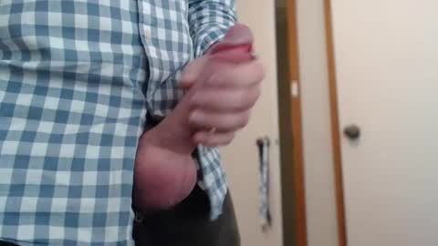 trenton8686 online show from February 19, 2:44 am