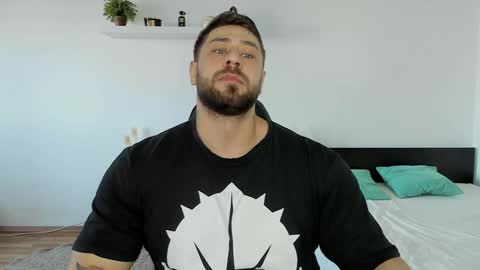 Trent online show from December 16, 9:46 am