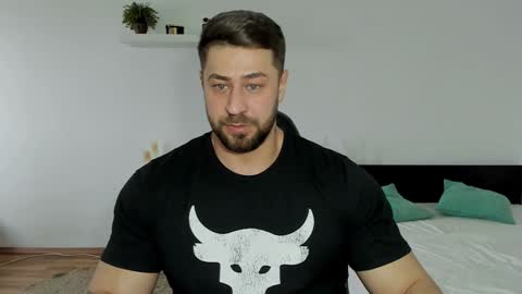 Trent online show from December 14, 10:56 am