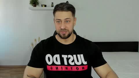 Trent online show from March 6, 10:41 am