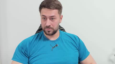 Trent online show from March 20, 6:01 pm