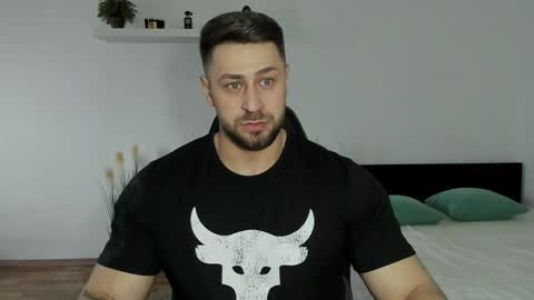 Trent online show from January 15, 1:52 pm