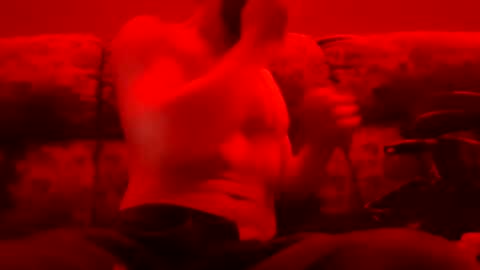 tretrix5588 online show from March 7, 6:24 am