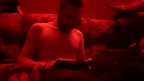 tretrix5588 online show from December 27, 4:15 am