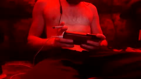 tretrix5588 online show from March 8, 7:02 am