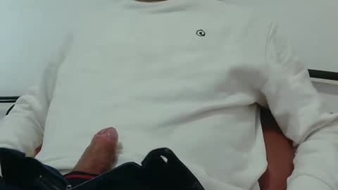 trevido4u online show from March 2, 2:08 am