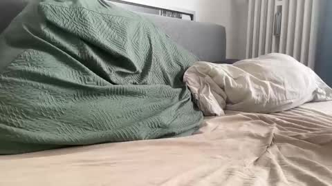 treyheat online show from May 31, 8:37 am