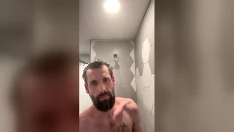 Pope. online show from March 30, 5:30 am