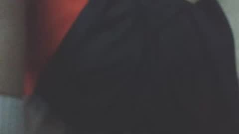 trickymee131 online show from March 6, 1:52 pm