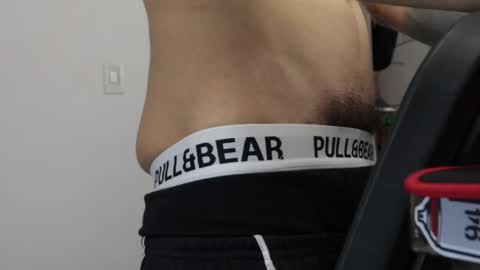 - trieone online show from February 6, 5:32 pm