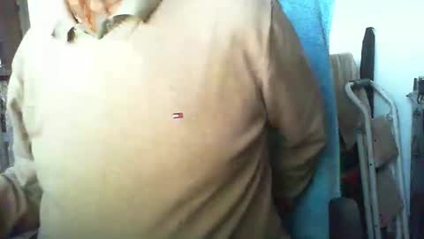 Steve online show from November 17, 3:48 pm