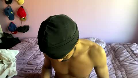 WapBopper online show from April 6, 3:13 pm