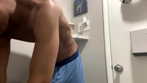 WapBopper online show from April 9, 1:03 am