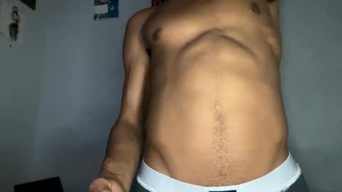 WapBopper online show from November 15, 11:51 pm