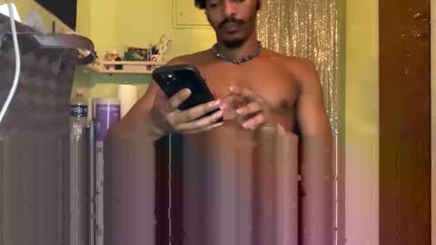 WapBopper online show from March 12, 4:20 am