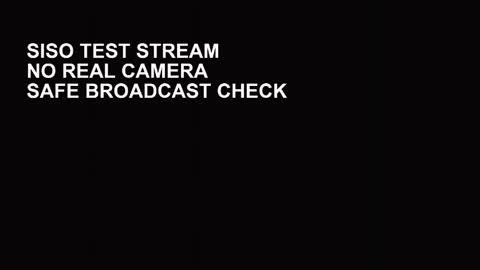 trillionzrecords online show from May 18, 6:01 pm