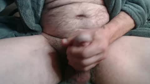 trimdaddy55 online show from October 5, 9:52 pm