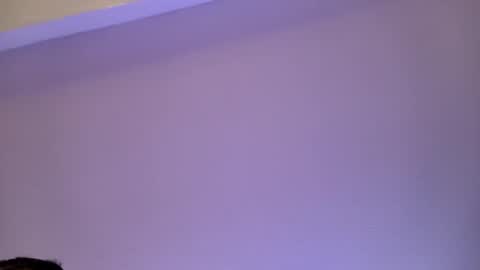 Snapshot of trinicdn chatting on October 28, 7:22 am trinicdn online show from October 28, 7:22 am