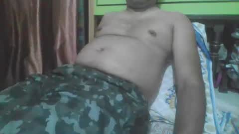 Raaz keeps ur Raaz online show from February 15, 6:16 pm