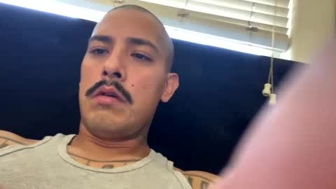 Snapshot of tripod4209 chatting on October 9, 4:45 pm tripod4209 online show from October 9, 4:45 pm