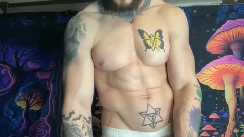 trippd4ddy online show from February 14, 3:11 am