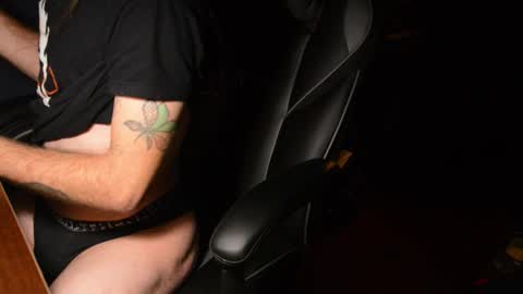 FluideAmer online show from October 25, 11:39 pm