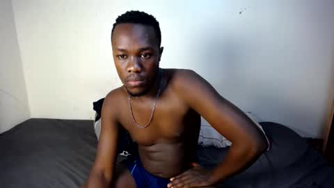 Trisboo5 online show from February 15, 4:12 pm